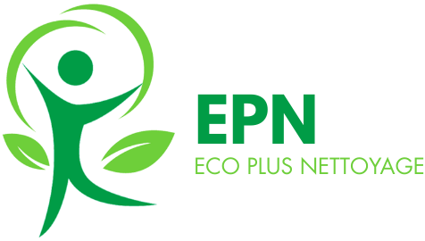 Eco Plus Nettoyage